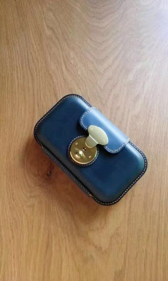 leather mould, leathercraft pattern, pdf pattern download, leather bag